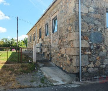Apartamento T3 em Braga - Photo 6