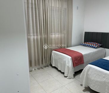 Apartamento com 2 quartos e 65m² para alugar em Rio Branco, Novo Ha... - Photo 6