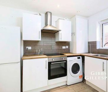 Appleby Close, Appleby Close, Uxbridge, UB8 - Photo 6