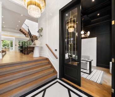 For Lease - 148 Munro Boulevard, Toronto, Ontario - Photo 6