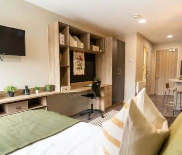 Air Con Studio - Photo 2