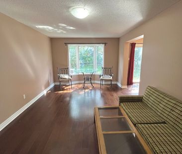 For Lease - 4109 Stonemason Crescent, Mississauga, Ontario - Photo 6
