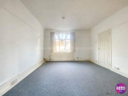 1 bedroom property to rent in Southend On Sea - Photo 1