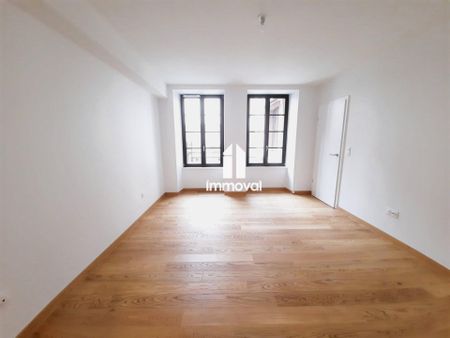 PETITE FRANCE - 2P - 59.88m² - Photo 4