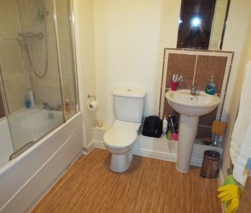 Castle Way, Central - Photo 5