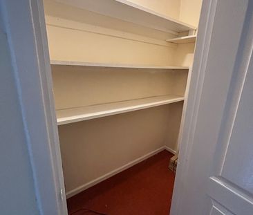 2 Bed Flat, Banner Drive, G13 - Photo 3