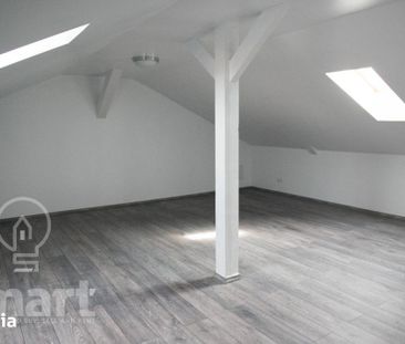 Casa noua cu 4 camere in Gruia - Photo 2