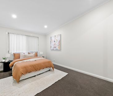 21 Pride Avenue, Lambton NSW 2299 - House For Rent | Domain - Photo 6