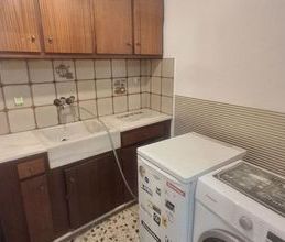 Studio/Γκαρσονιέρα για ενοικίαση - Ηράκλειο Κρήτης, - Photo 3
