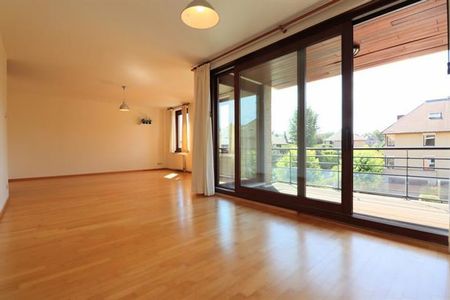 Appartement te huur - Foto 5