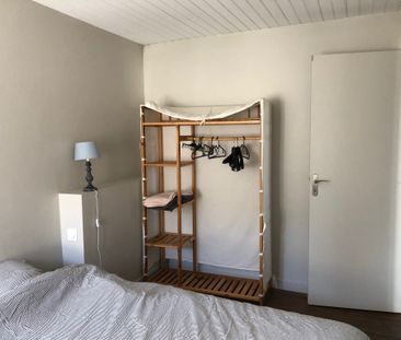 Location Appartement 3 pièces 49m² LA ROCHELLE 17000 - Photo 4