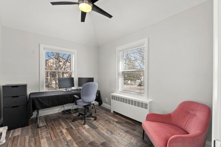 For Lease - 276 King Edward Avenue Unit# Unit 1, Toronto, Ontario - Photo 2