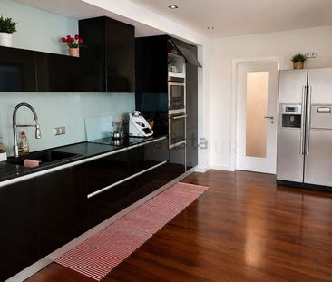 Apartamento em Lavadores, Canidelo - Photo 2