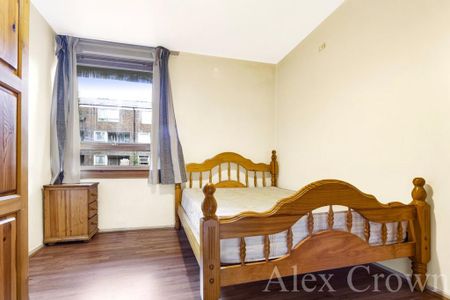 4 bedroom maisonette to rent - Photo 2