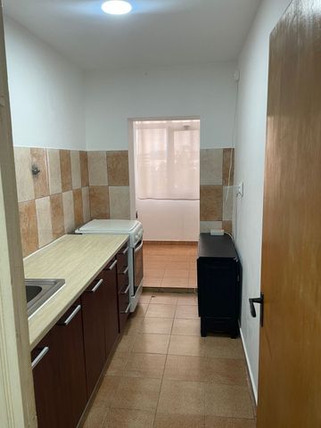 Dristor mihai bravu etaj 5 - Fotografie 2