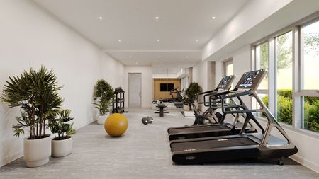 Available Fall 2025 - Photo 4