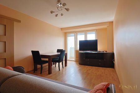 2 pokoje, ul. Piotrkowska, Manhattan, Centrum - Zdjęcie 2