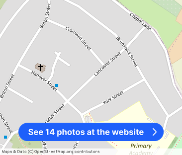 3 bedroom semi-detached house for rent - Photo 1