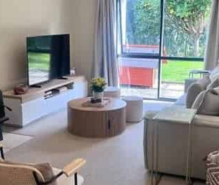 Fabulous Family Home - Photo 4