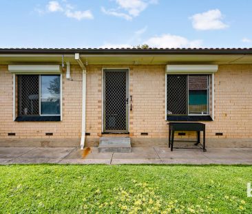 Modern Low-Maintenance Living in Prime Location - Photo 1