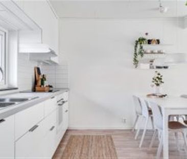 Björksäter 7 F - Photo 3