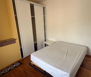 Location Appartement 2 pièces 42m² BORDEAUX 33800 - Photo 5