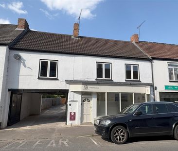 Canonbury Street, Berkeley - Photo 4