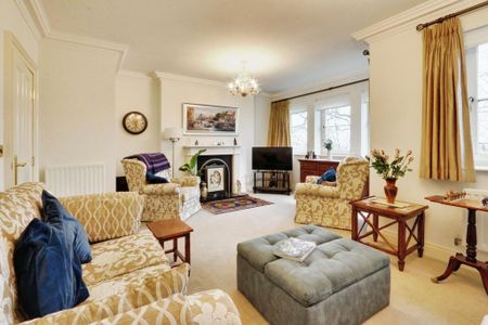 2 bedroom duplex to rent - Photo 2