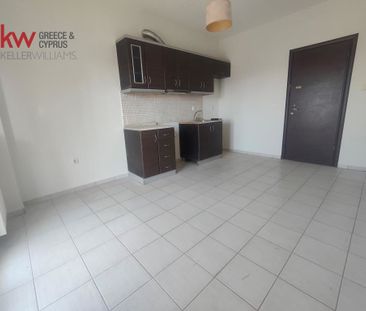 Studio / γκαρσονιέρα 45 τ.μ. προς ενοικίαση - Photo 2