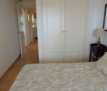 Apartamento de alquiler en Mascarat - Photo 3