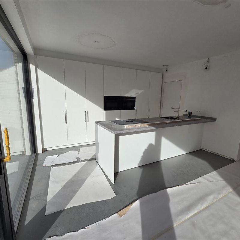 Huis te huur in Ninove - Photo 1