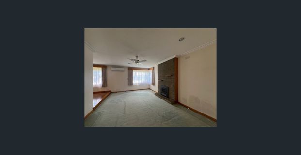 THREE BEDROOM PLUS STUDY - Photo 1