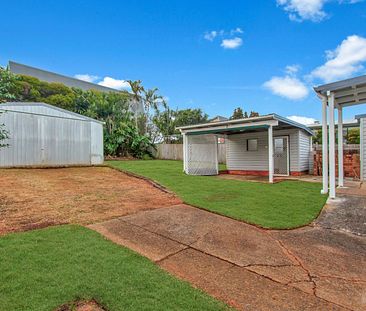 9 Hastings River Drive, 2444, Port Macquarie Nsw - Photo 1