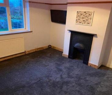 2 bedroom maisonette to rent - Photo 1