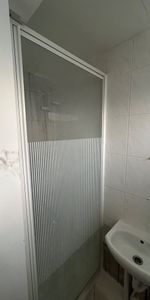 Studio Flat, Gervasa Close, HA9 - Photo 3