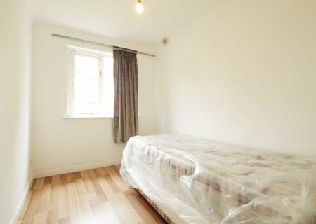 Rossetti Road - Photo 3