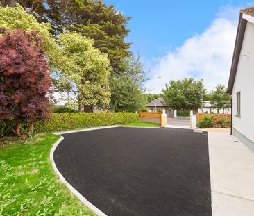 Cherry Lodge, Lower Kilmacud Road, Stillorgan, CO. DUBLIN, A94 EW44 - Photo 4