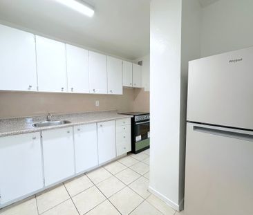 For Lease - 135 Rose Avenue Unit# 1509, Toronto, Ontario - Photo 4