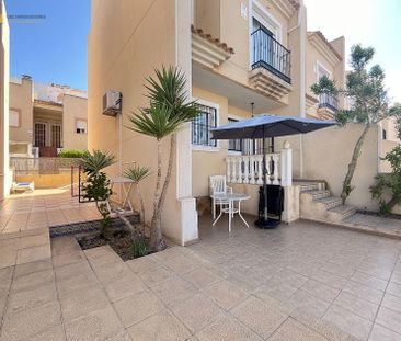 Perfect duplex house near the beach - Photo 2