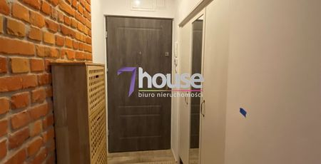 Mieszkanie na wynajem - Zdjęcie 3