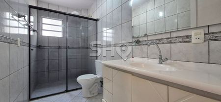 #SH30147 - Apartamento - Locação com 76.00 m² , 2 Quarto(s), por R$ 3.500 - Photo 5