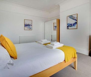 Grantham Road, Sandyford, NE2 - Photo 4