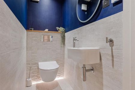 5 bedroom detached house to rent - Photo 3