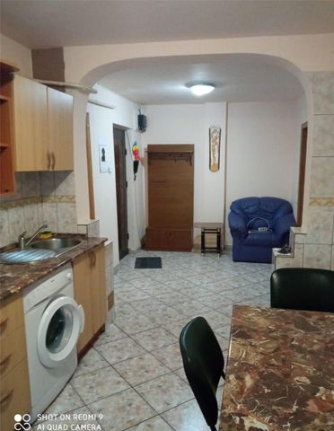 Inchiriere apartament zona centrala - Photo 2