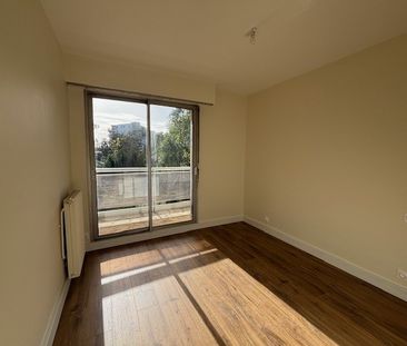 Location Appartement 4 pièces 45m² BORDEAUX 33200 - Photo 6