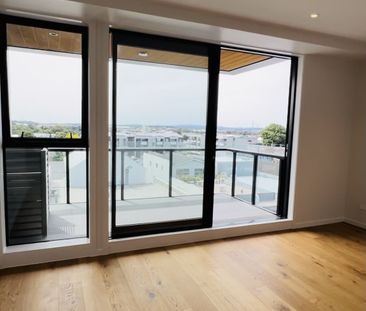 316/158 Onehunga Mall Road, Onehunga - Photo 4