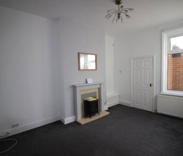 2 bedroom cottage to rent - Photo 3