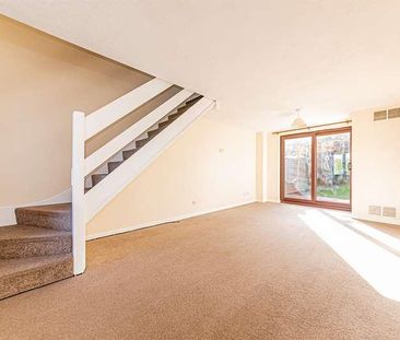 Bridport Close, Lower Earley, Reading, RG6 - Photo 4