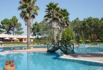 Apartamento T2 em Setúbal