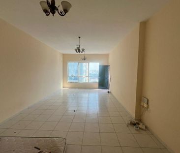 3BR + Living | Parking | Wardrobes | Balcony - Photo 6